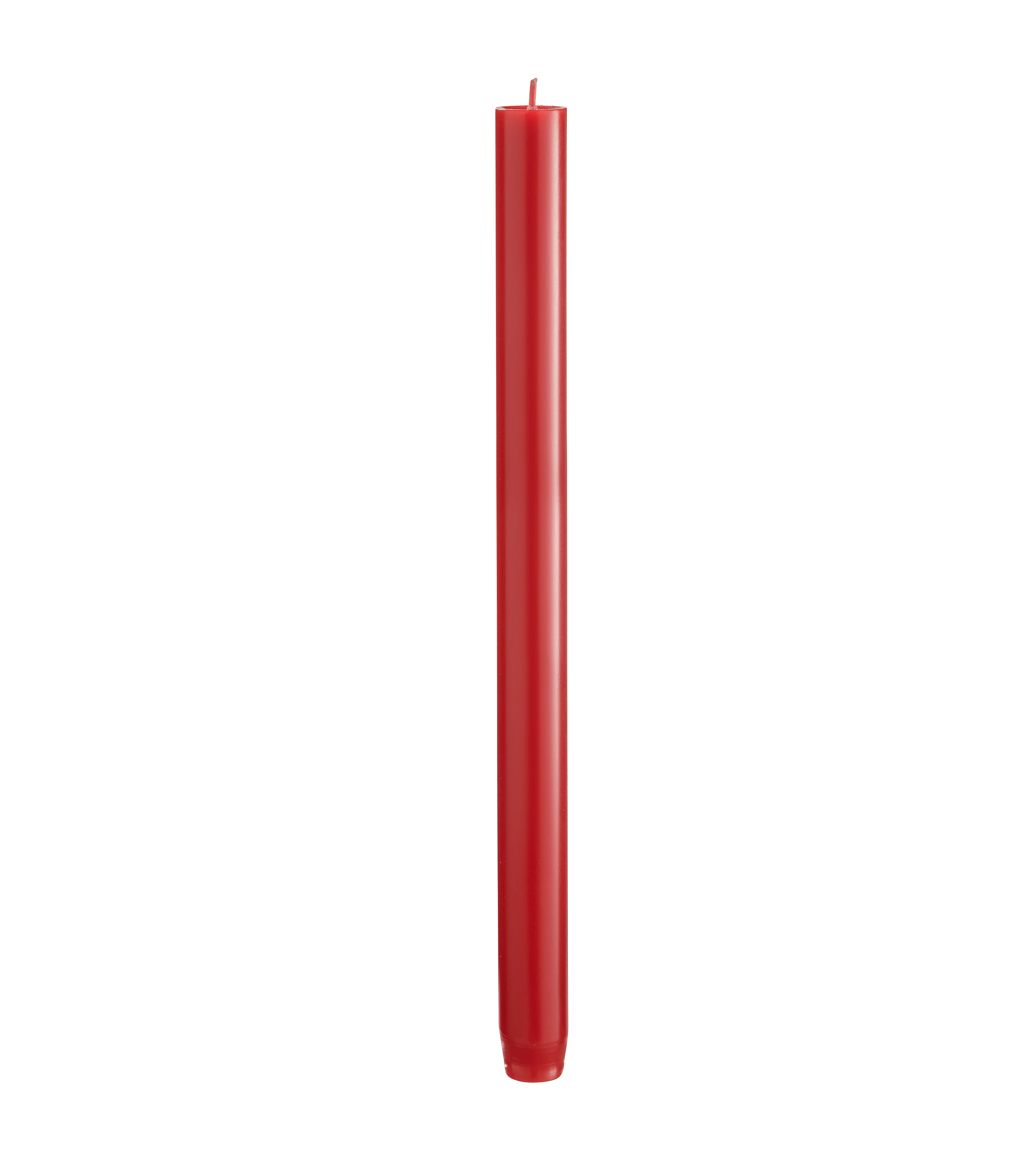Engels Original Stabkerzen 4er Set