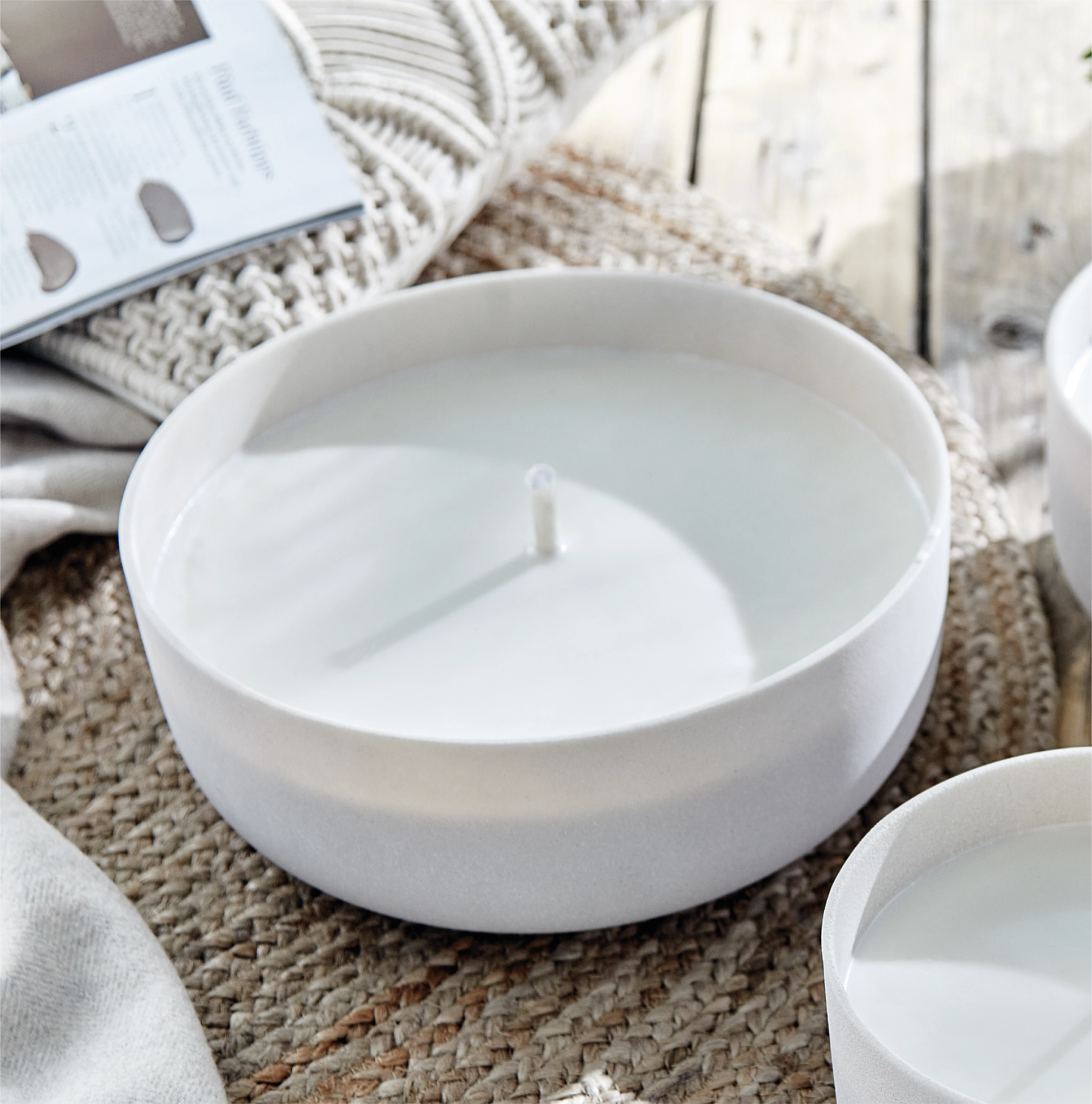 Engels Outdoor Schale 