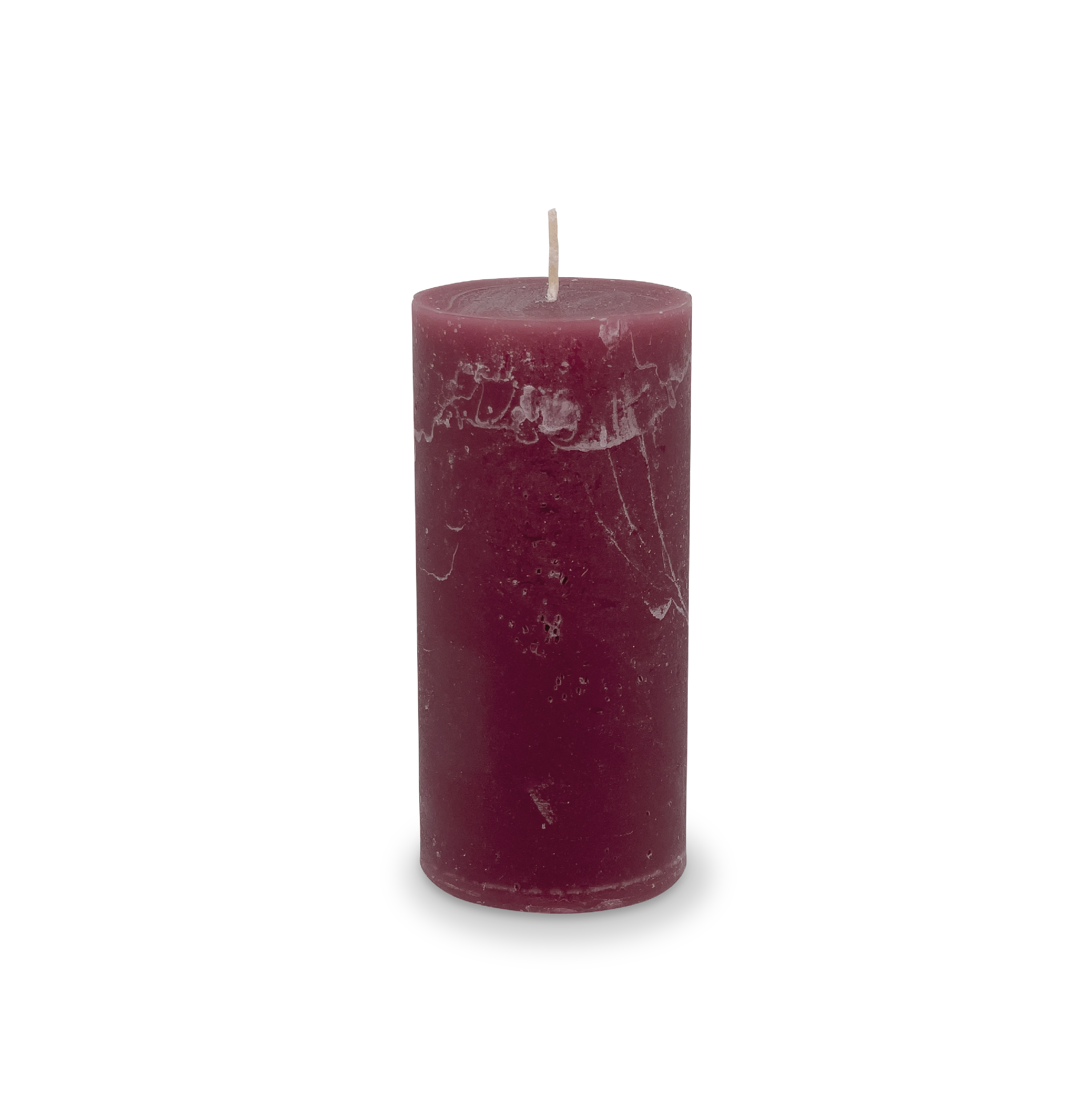 Mon Ami Stumpenkerzen