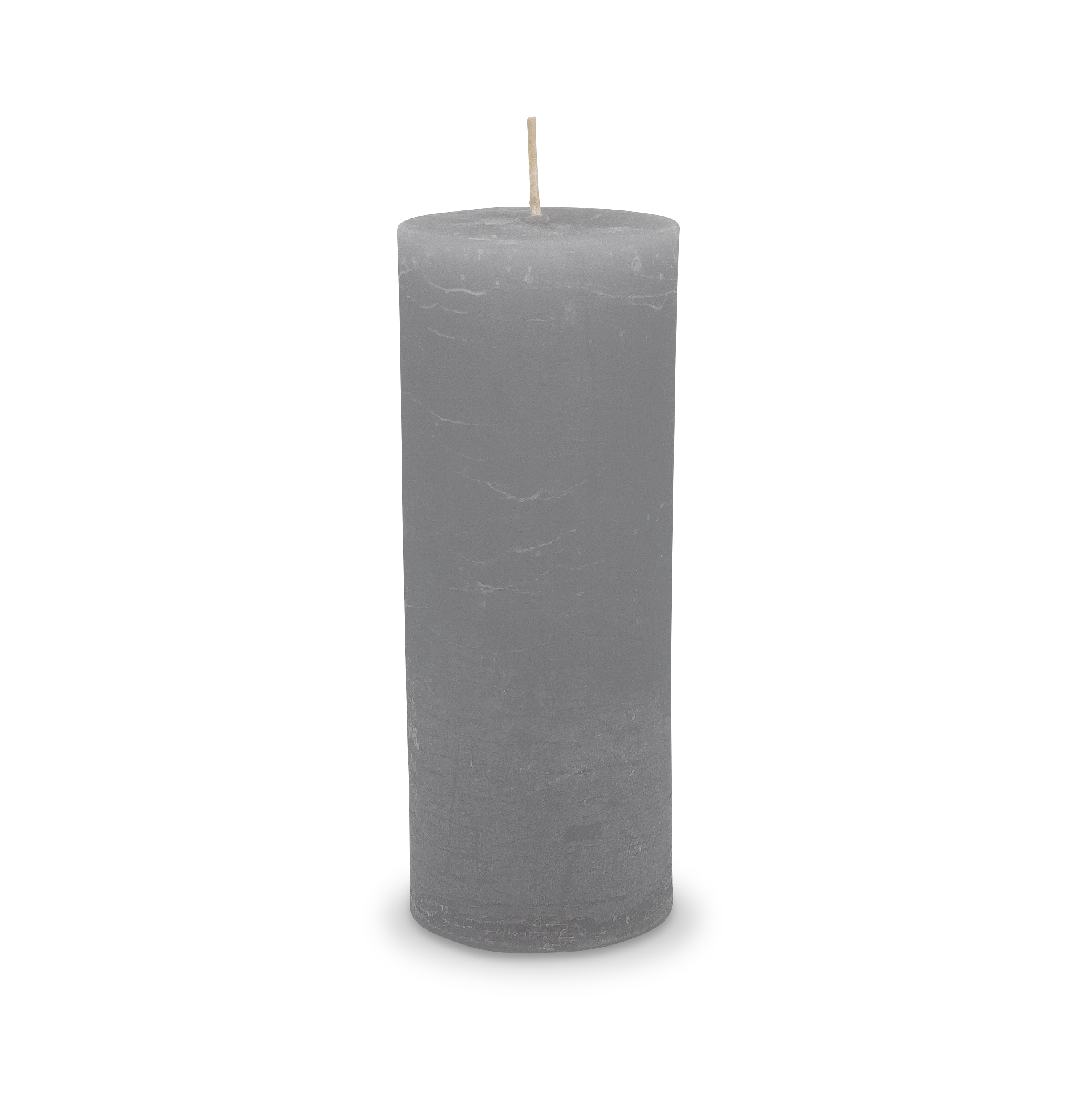 Mon Ami Stumpenkerzen