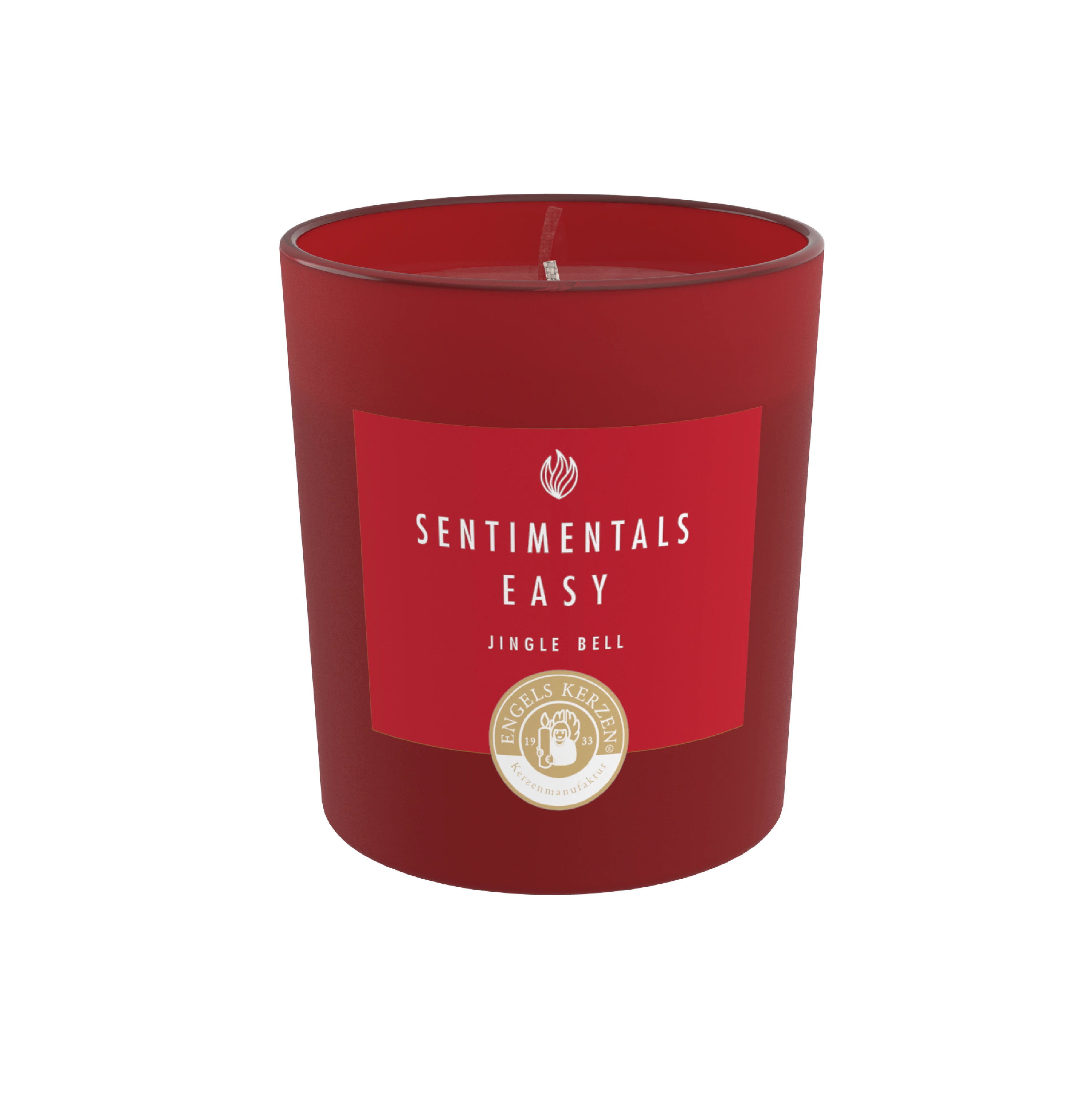Sentimentals Easy