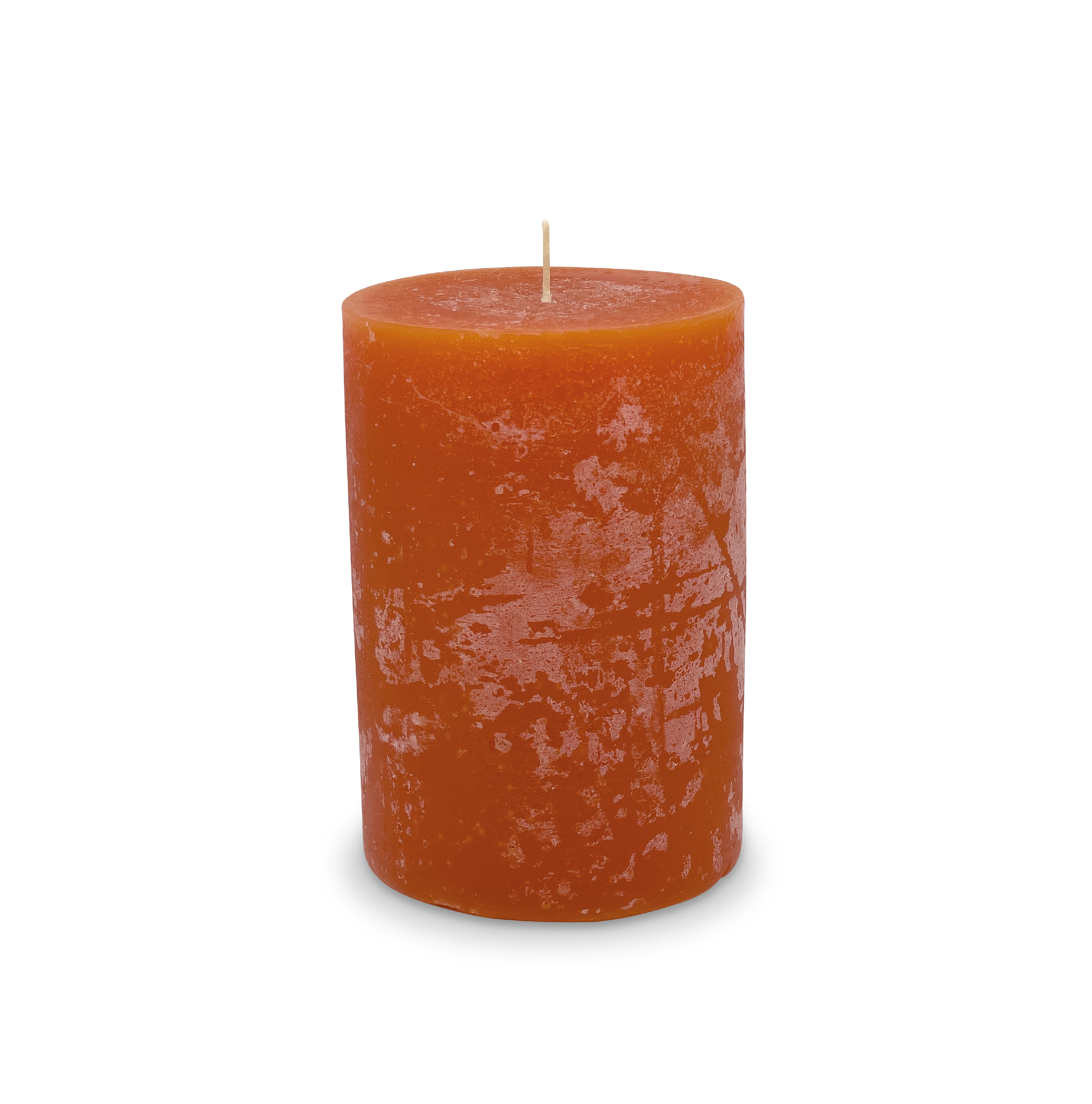 Mon Ami Stumpenkerzen