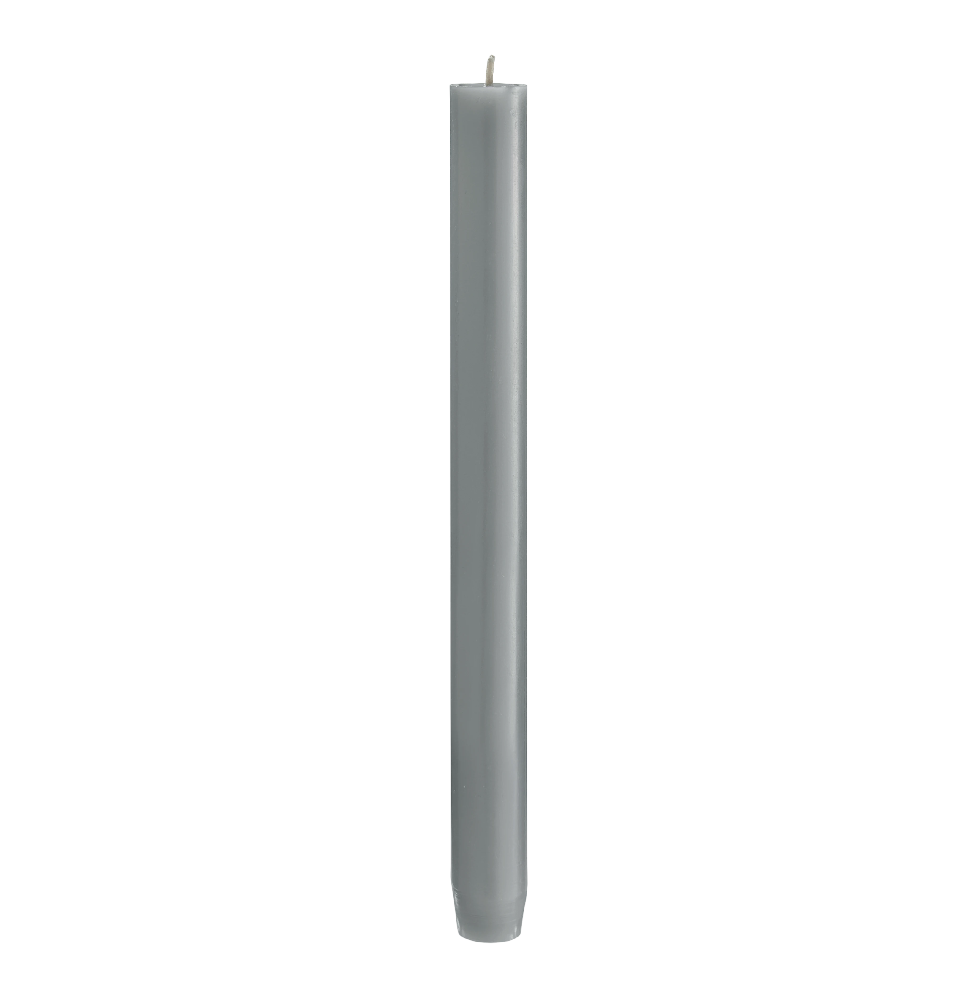 Engels Original Stabkerze