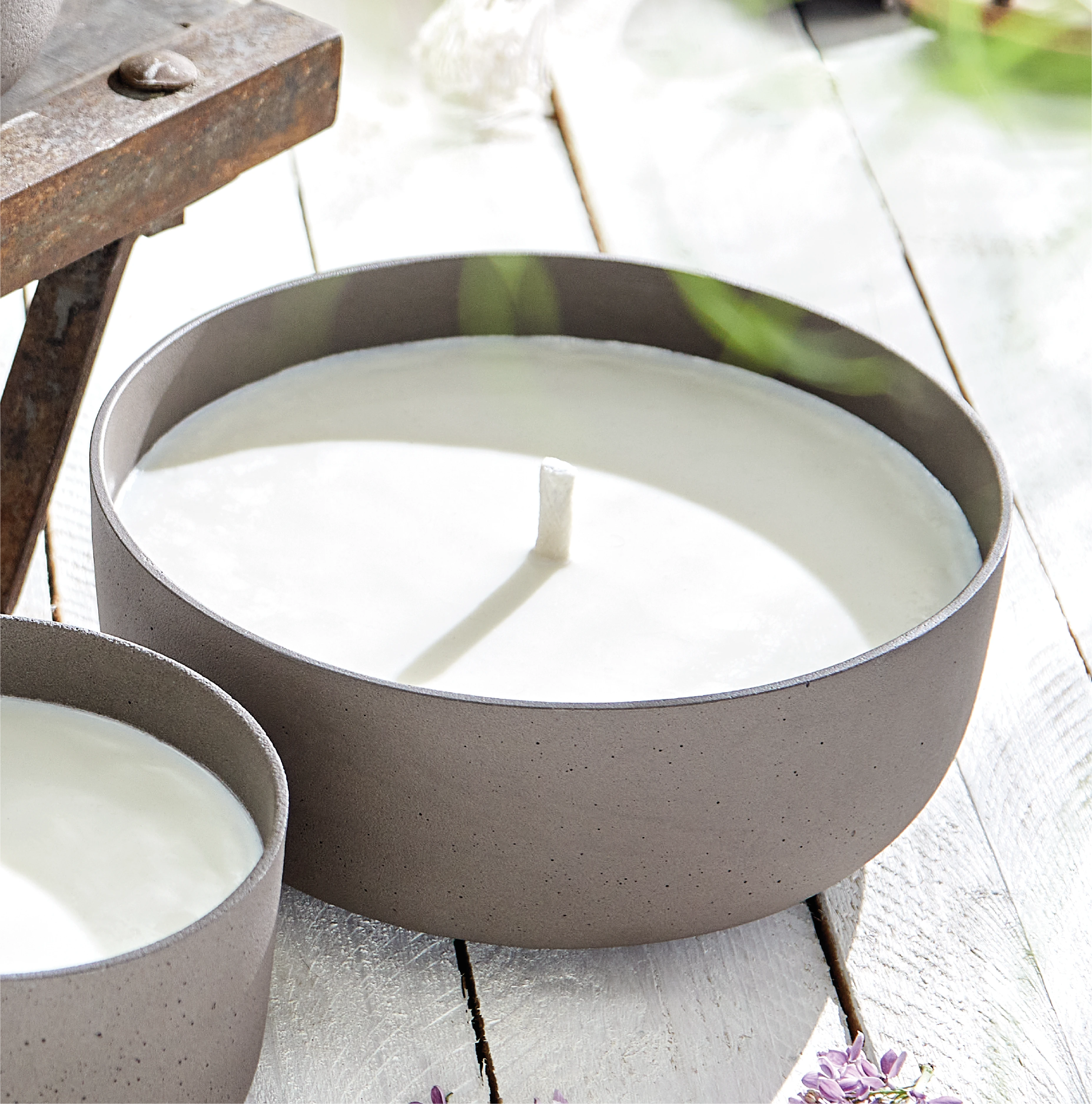 Engels Outdoor Schale 