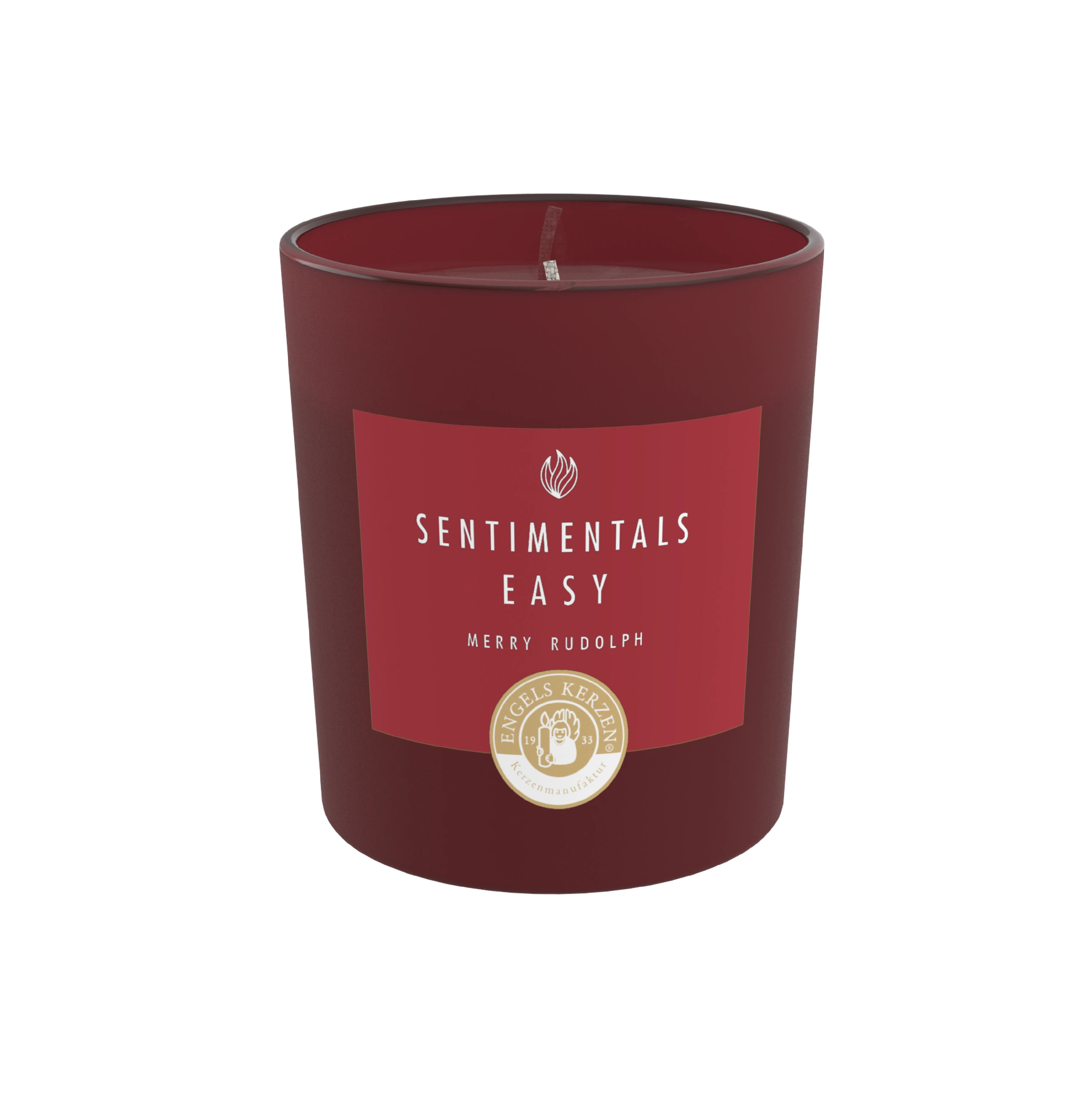 Sentimentals Easy