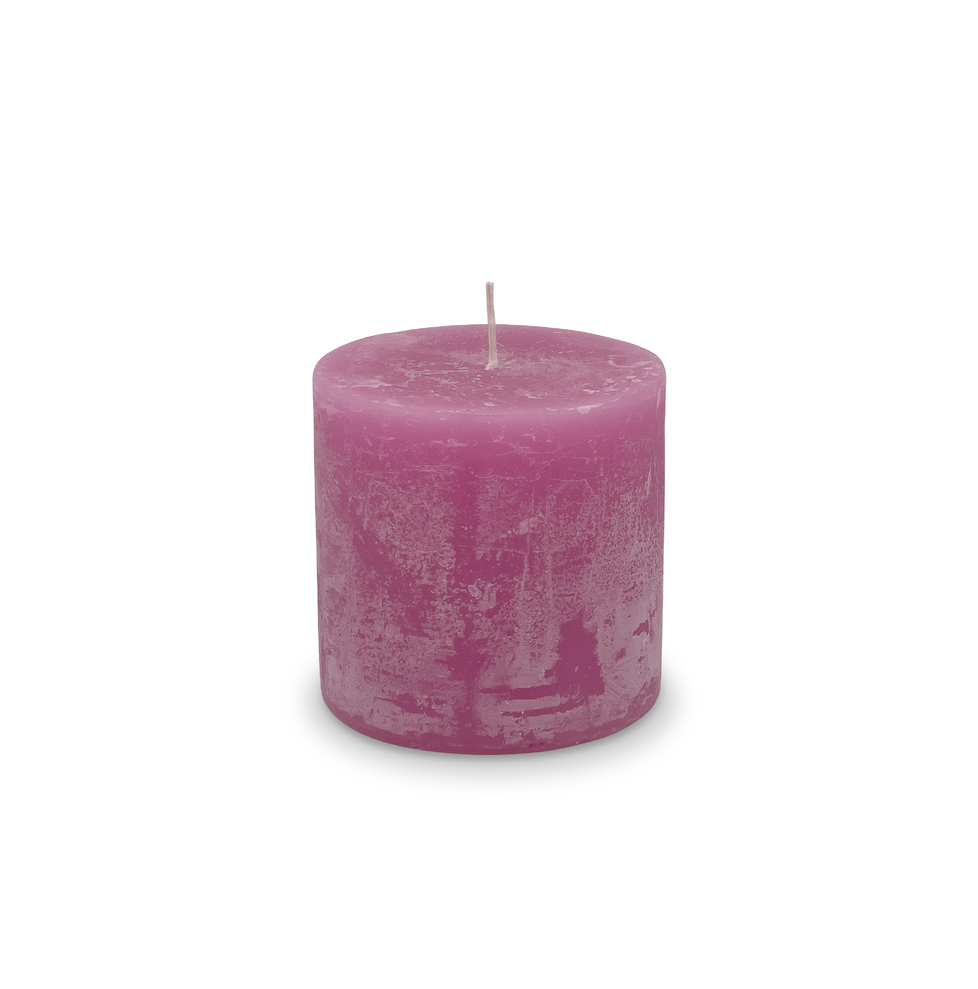 Mon Ami Stumpenkerzen