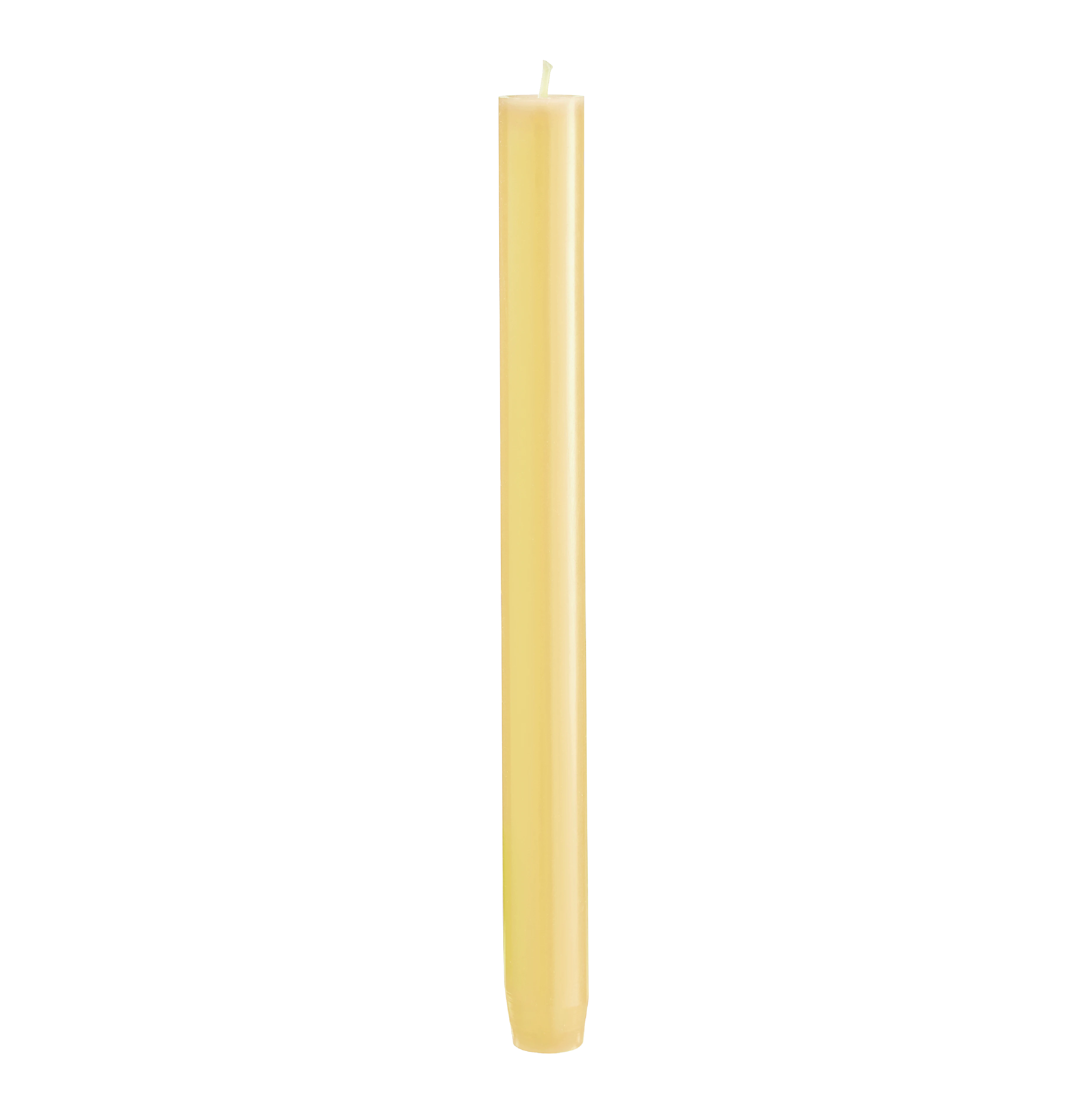 Engels Original Stabkerzen