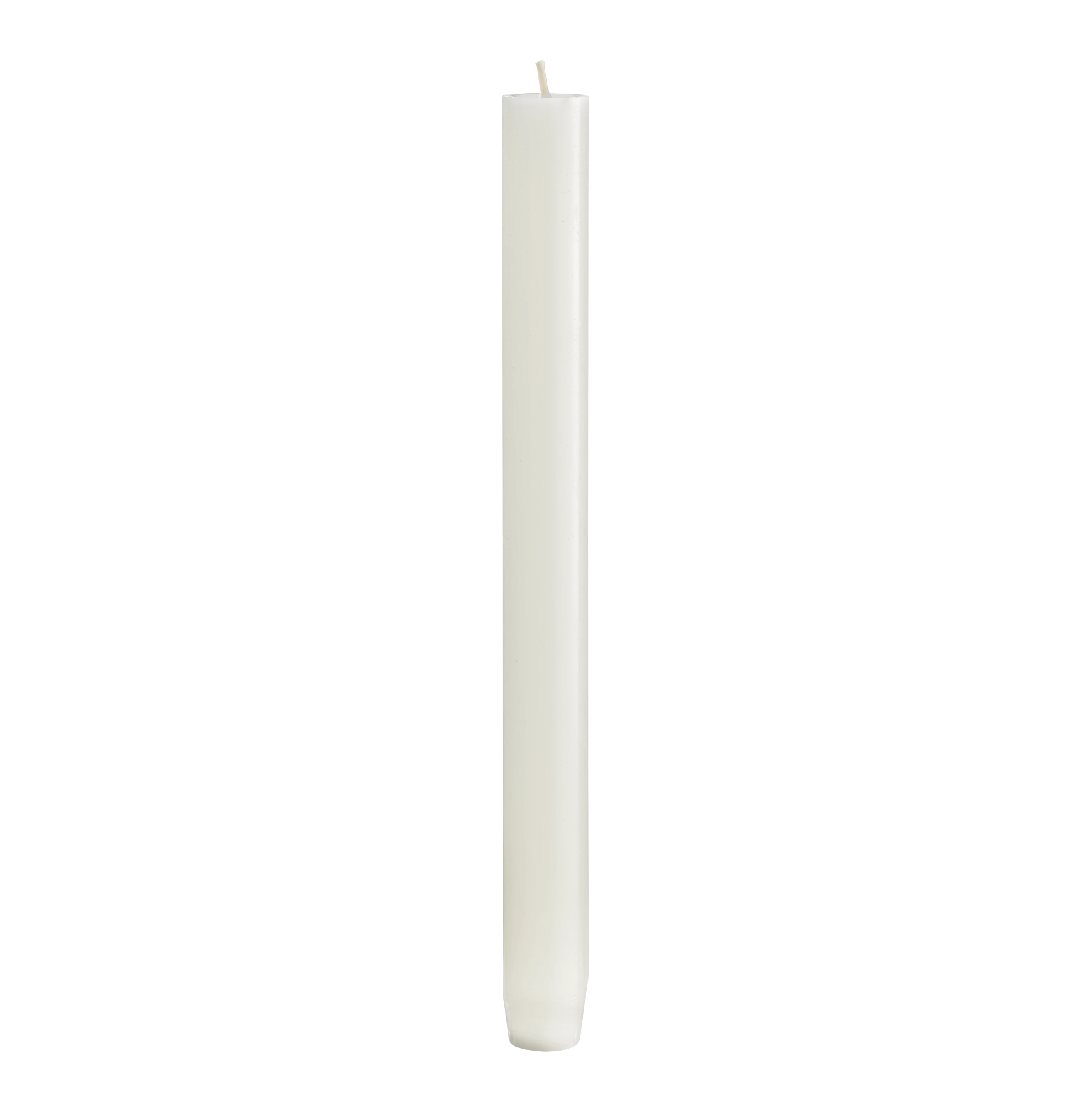 Engels Original Stabkerze