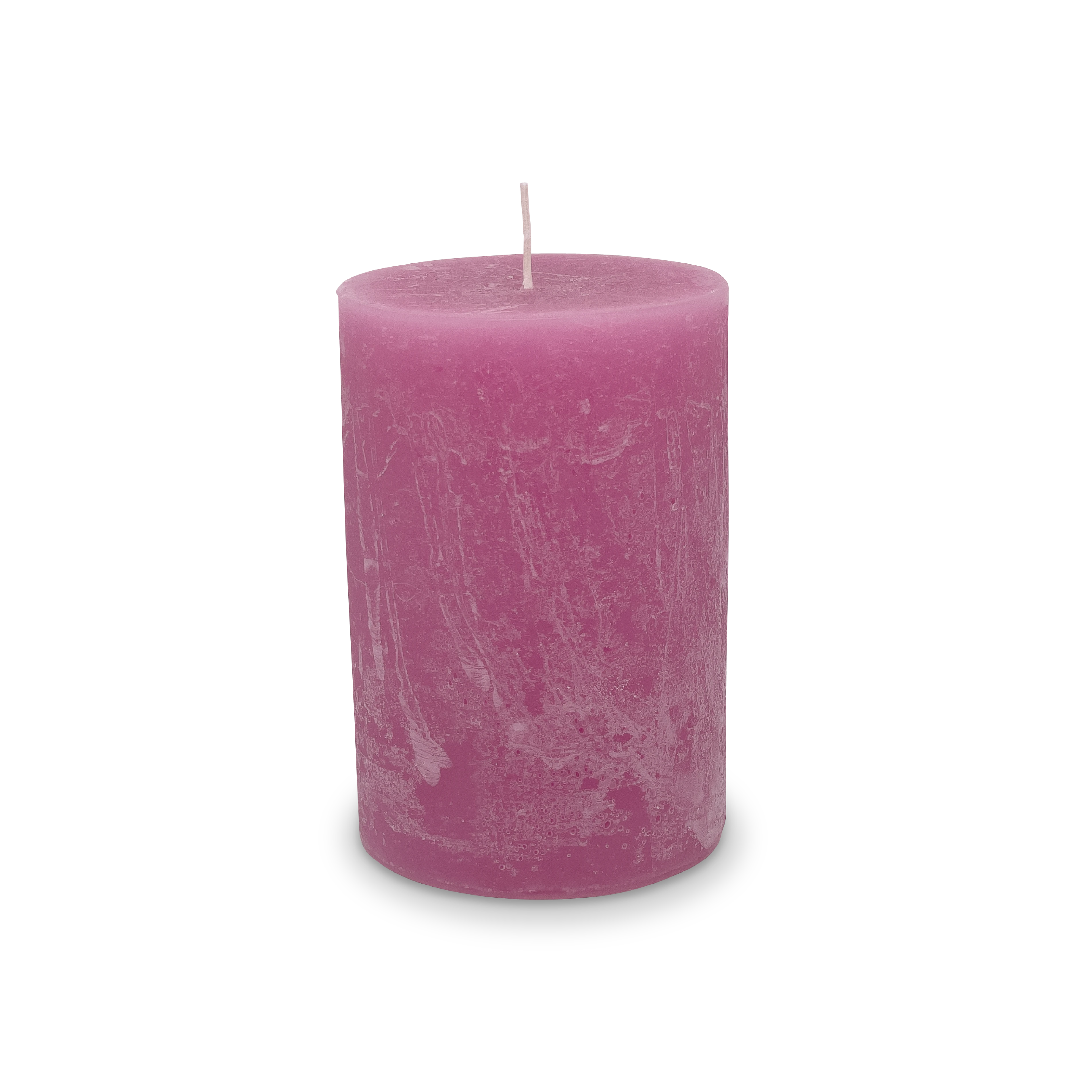 Mon Ami Stumpenkerzen