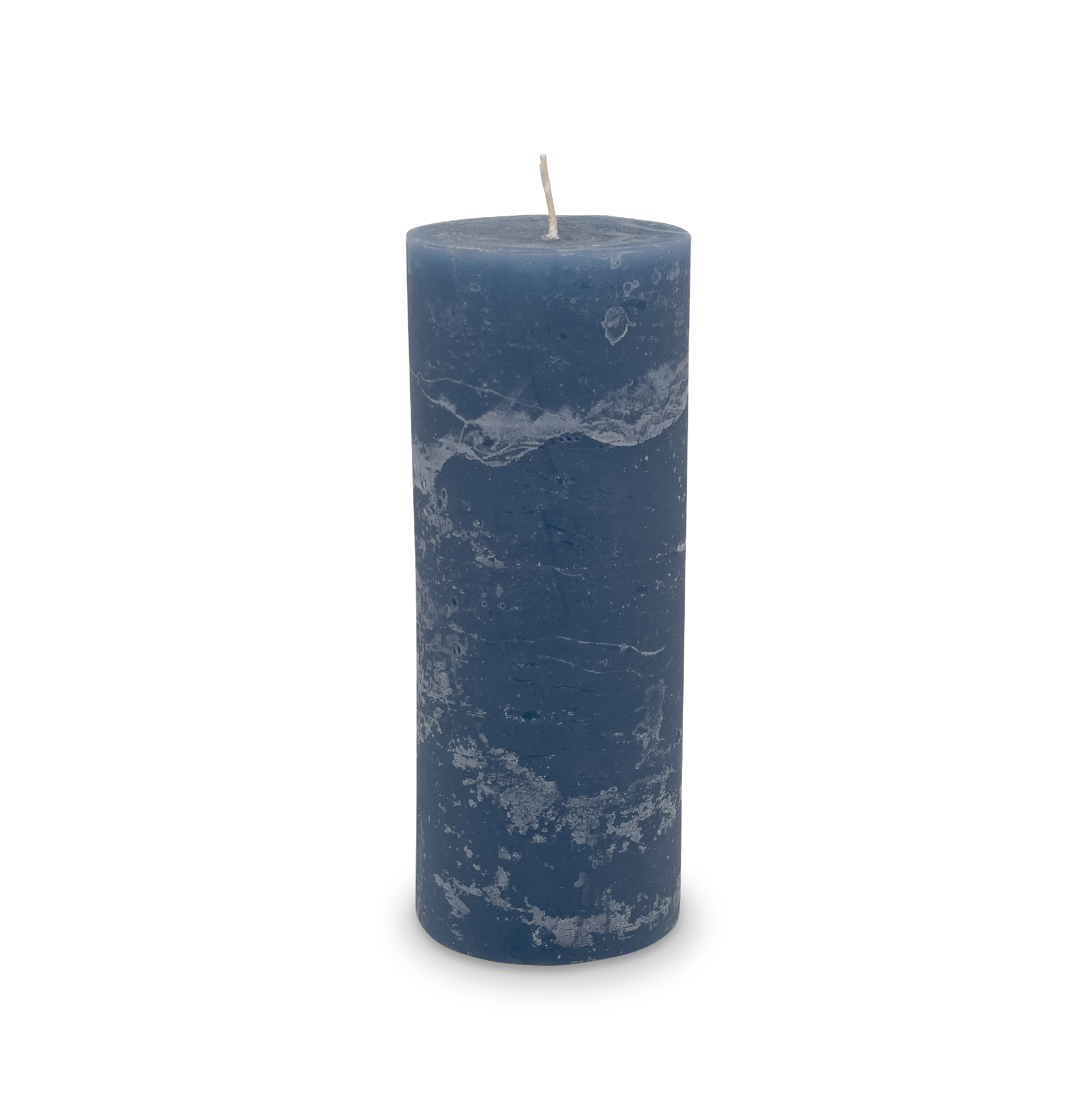 Mon Ami Stumpenkerzen