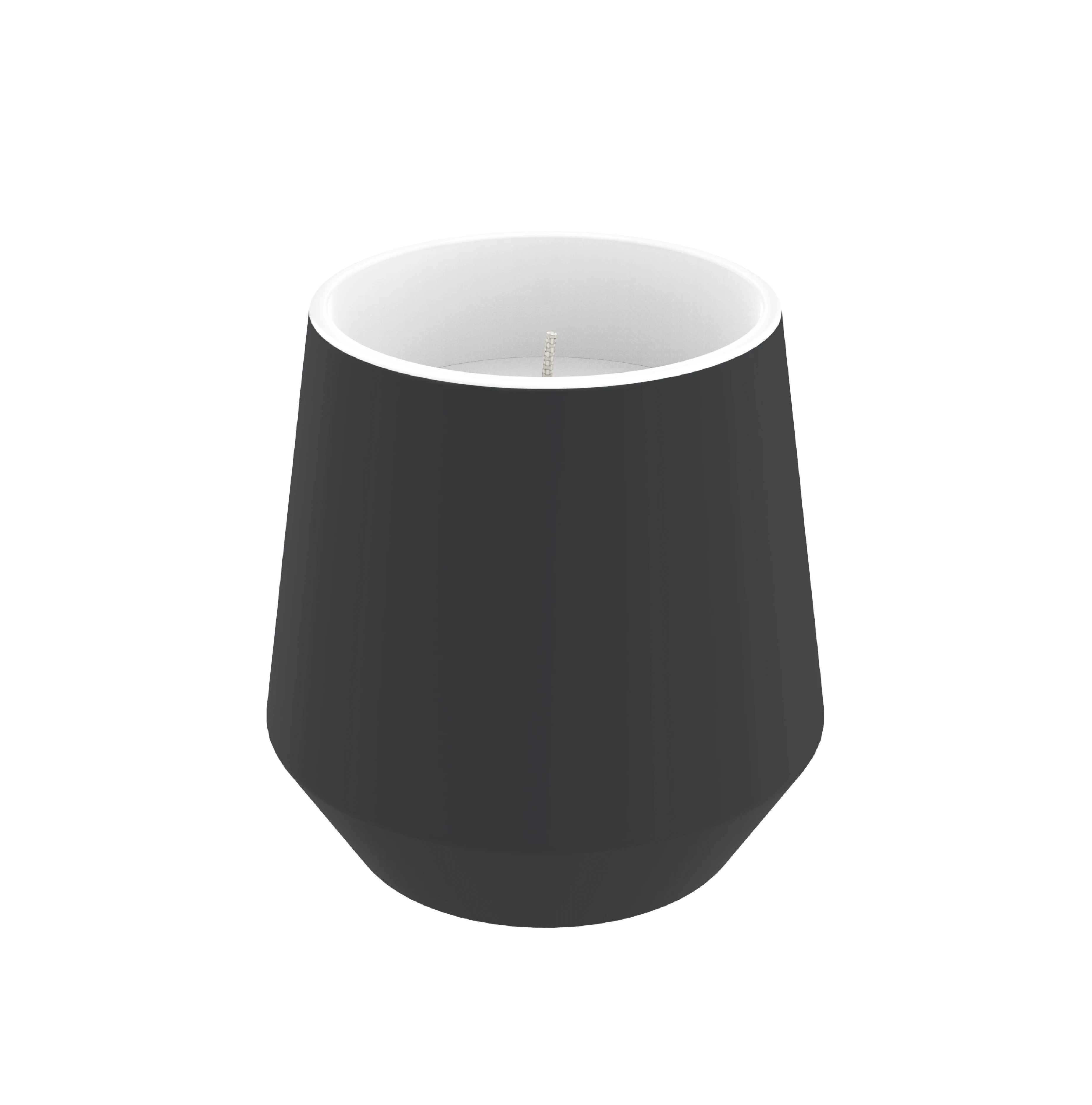 Oscar- mit Bio-Stearin