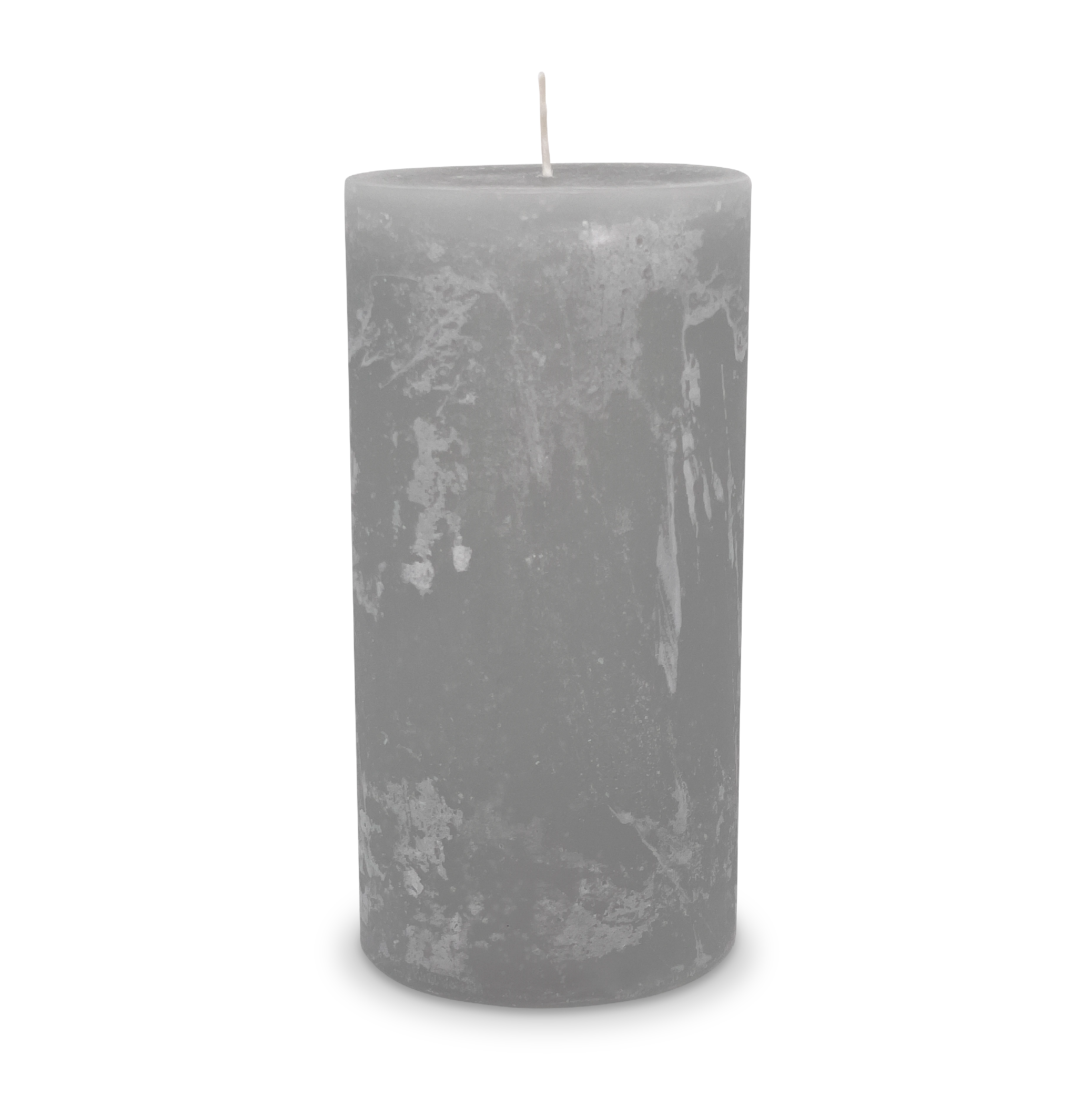 Mon Ami Stumpenkerzen