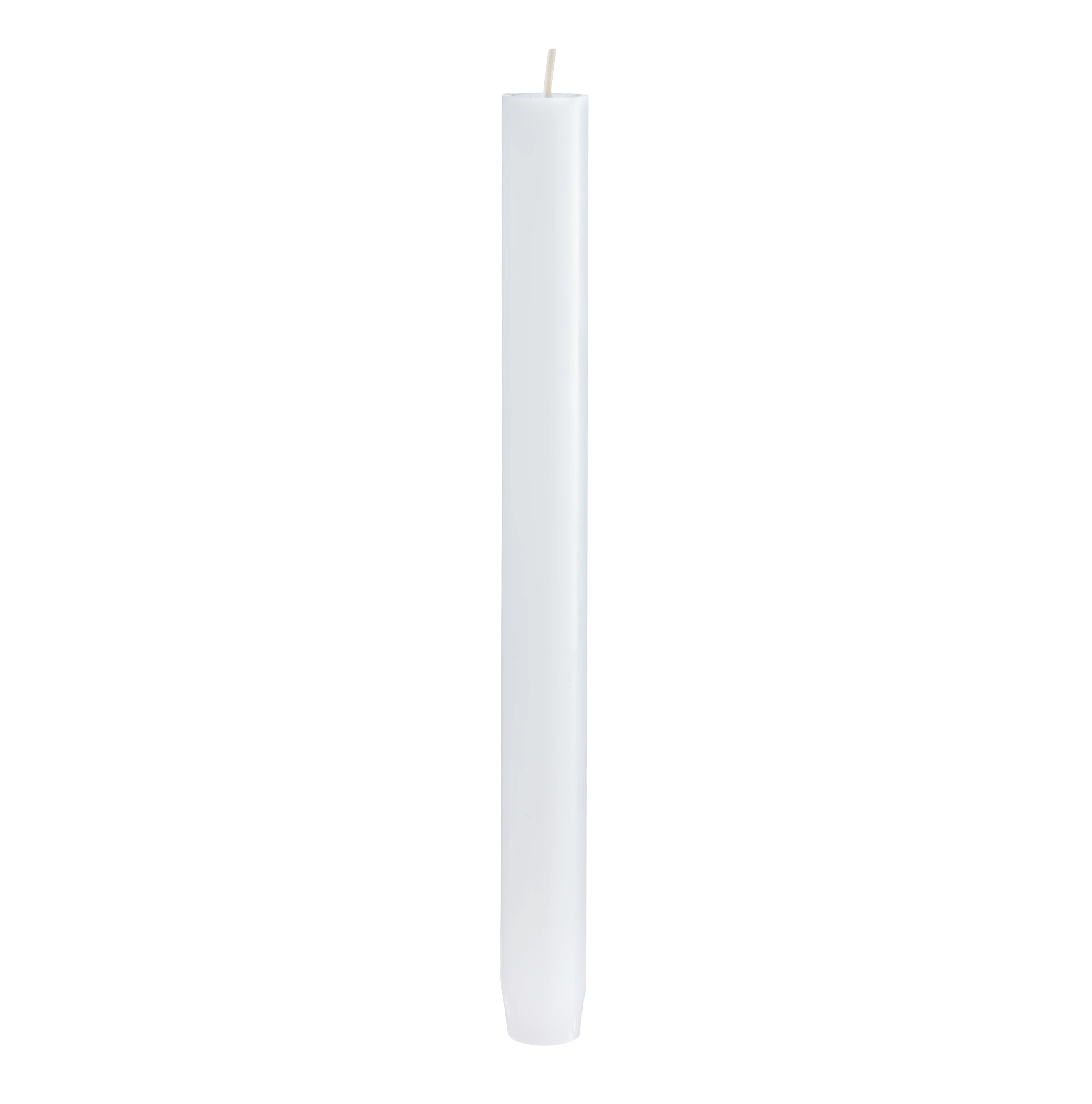 Engels Original Stabkerze