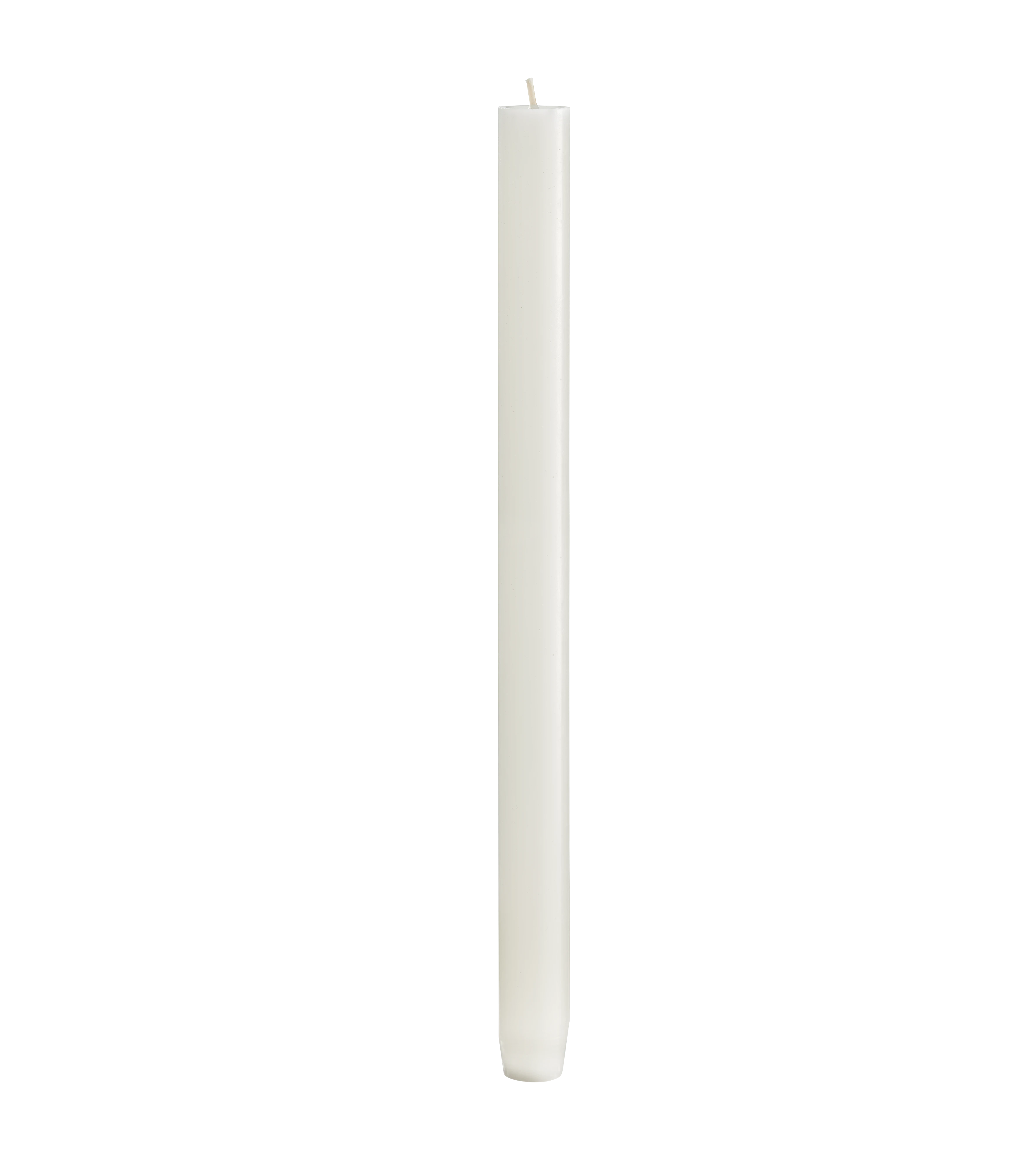 Engels Original Stabkerzen 4er Set