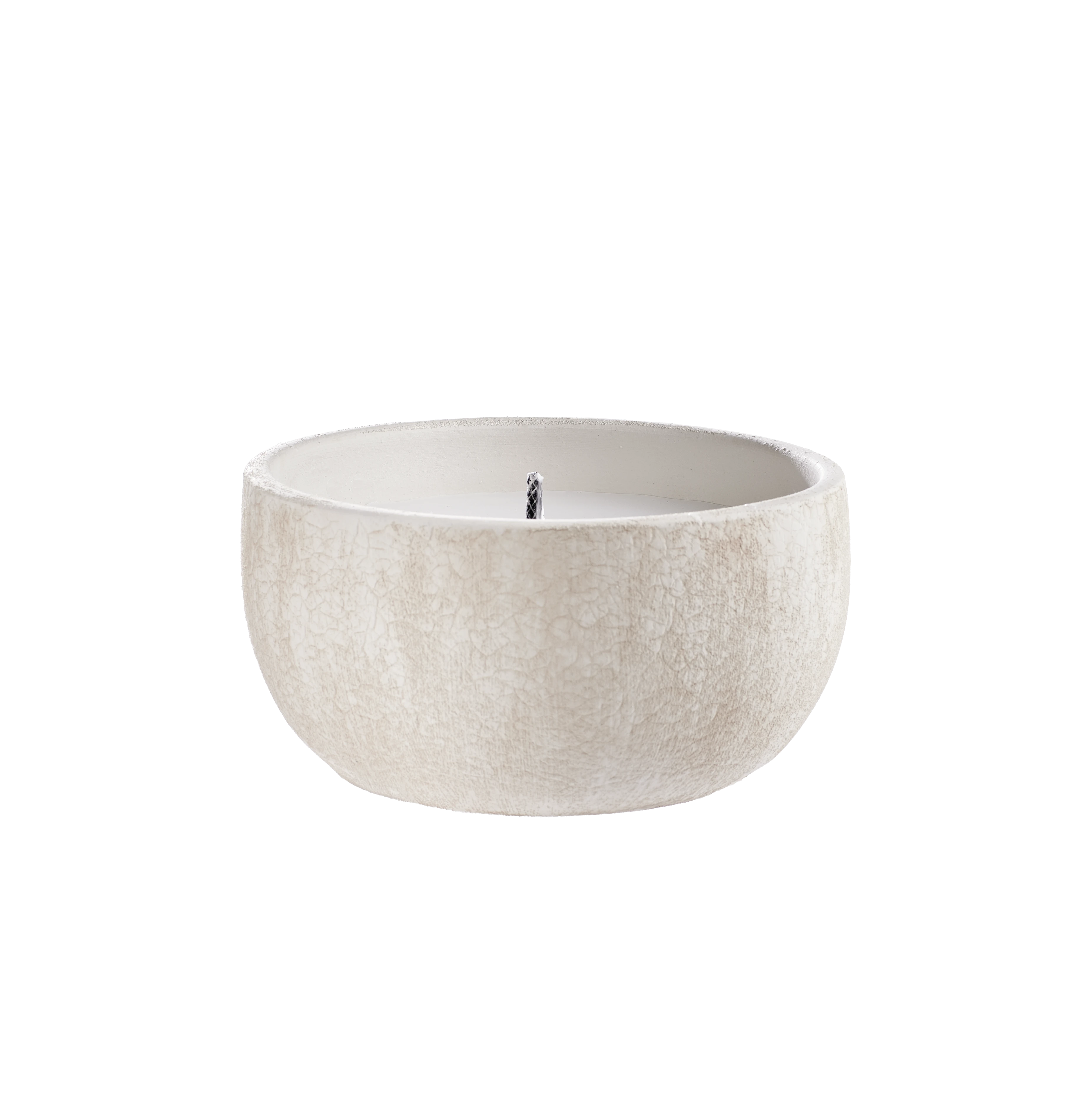 Anna Outdoor Schale