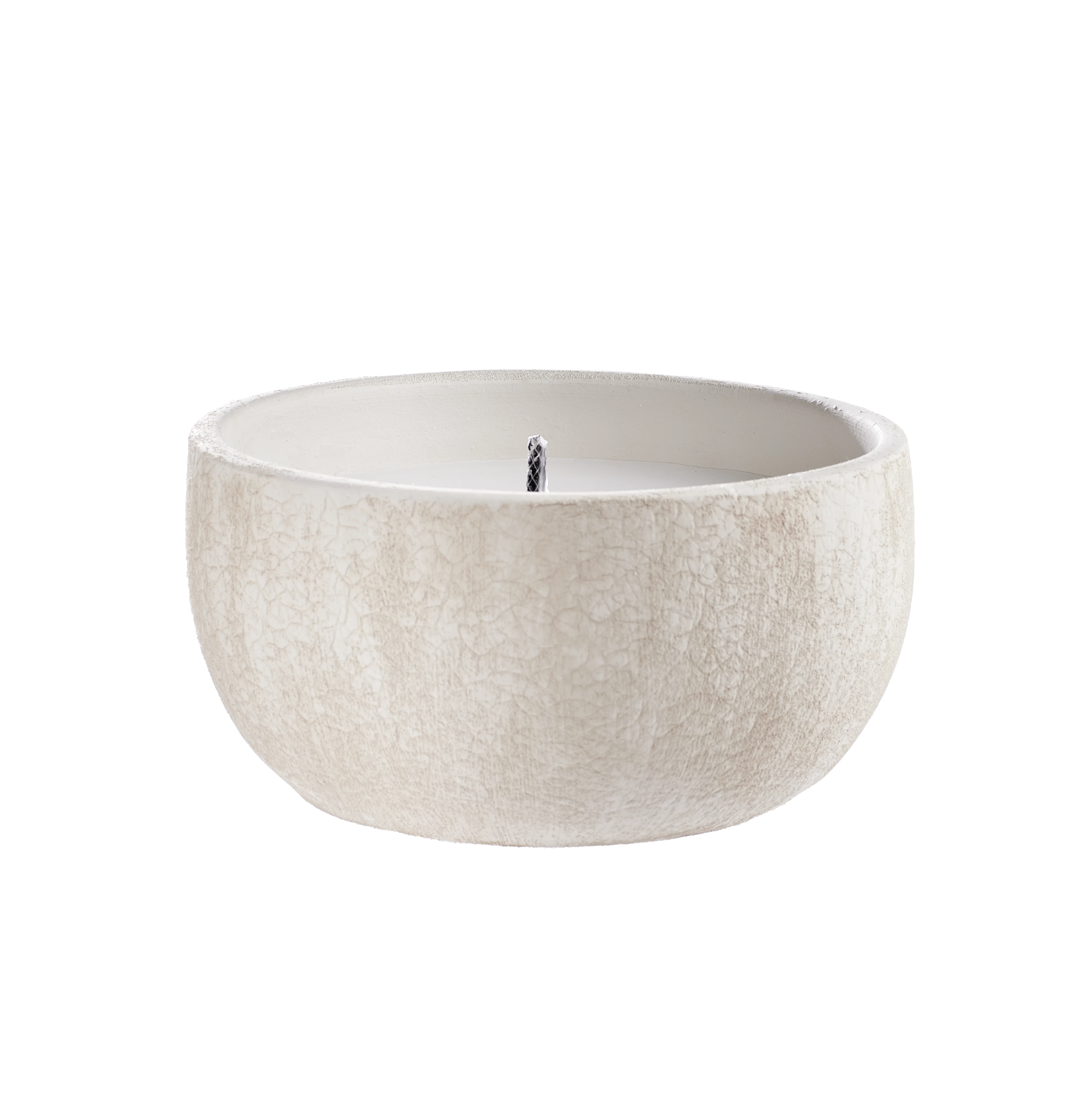 Anna Outdoor Schale