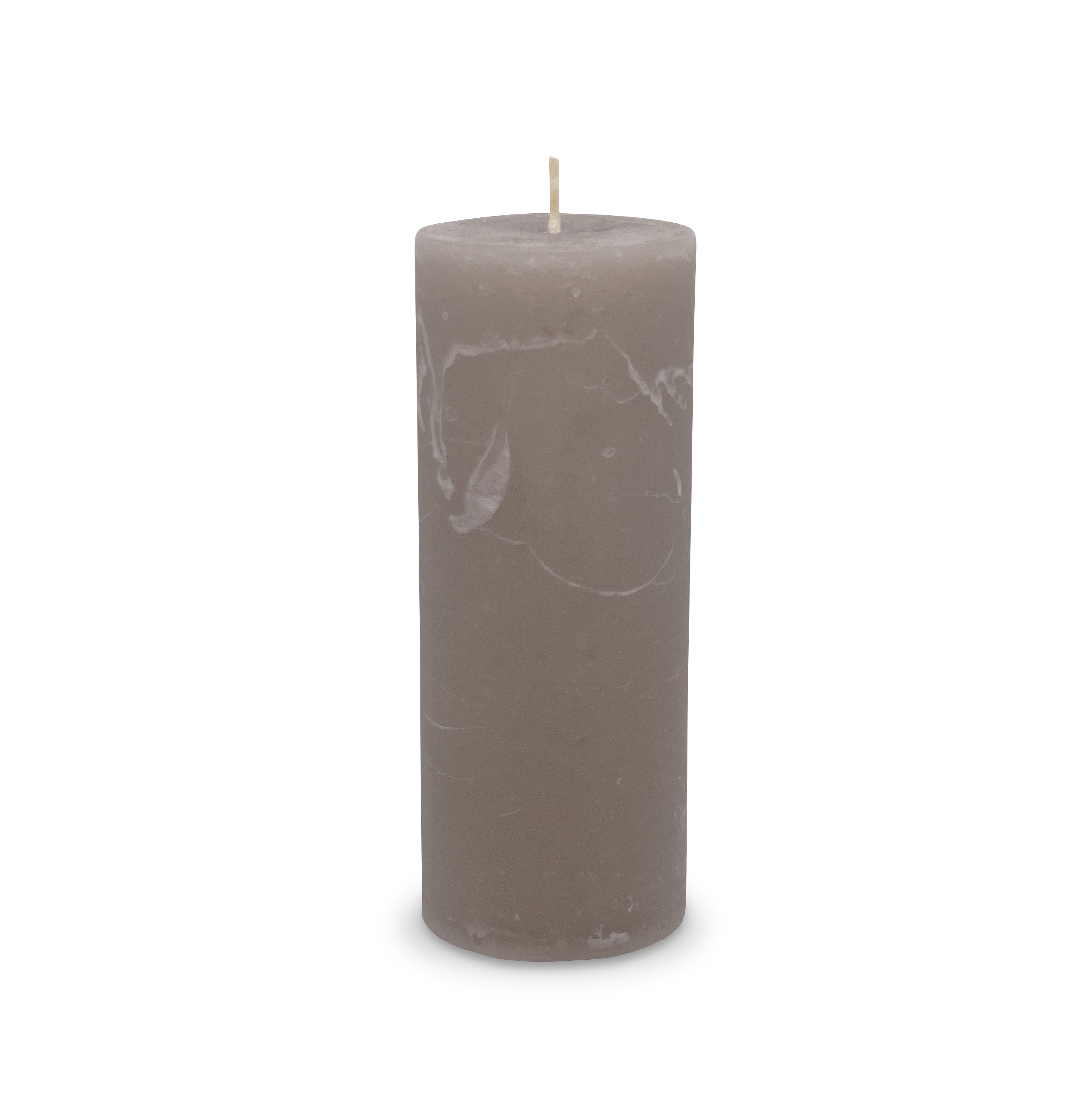 Mon Ami Stumpenkerzen