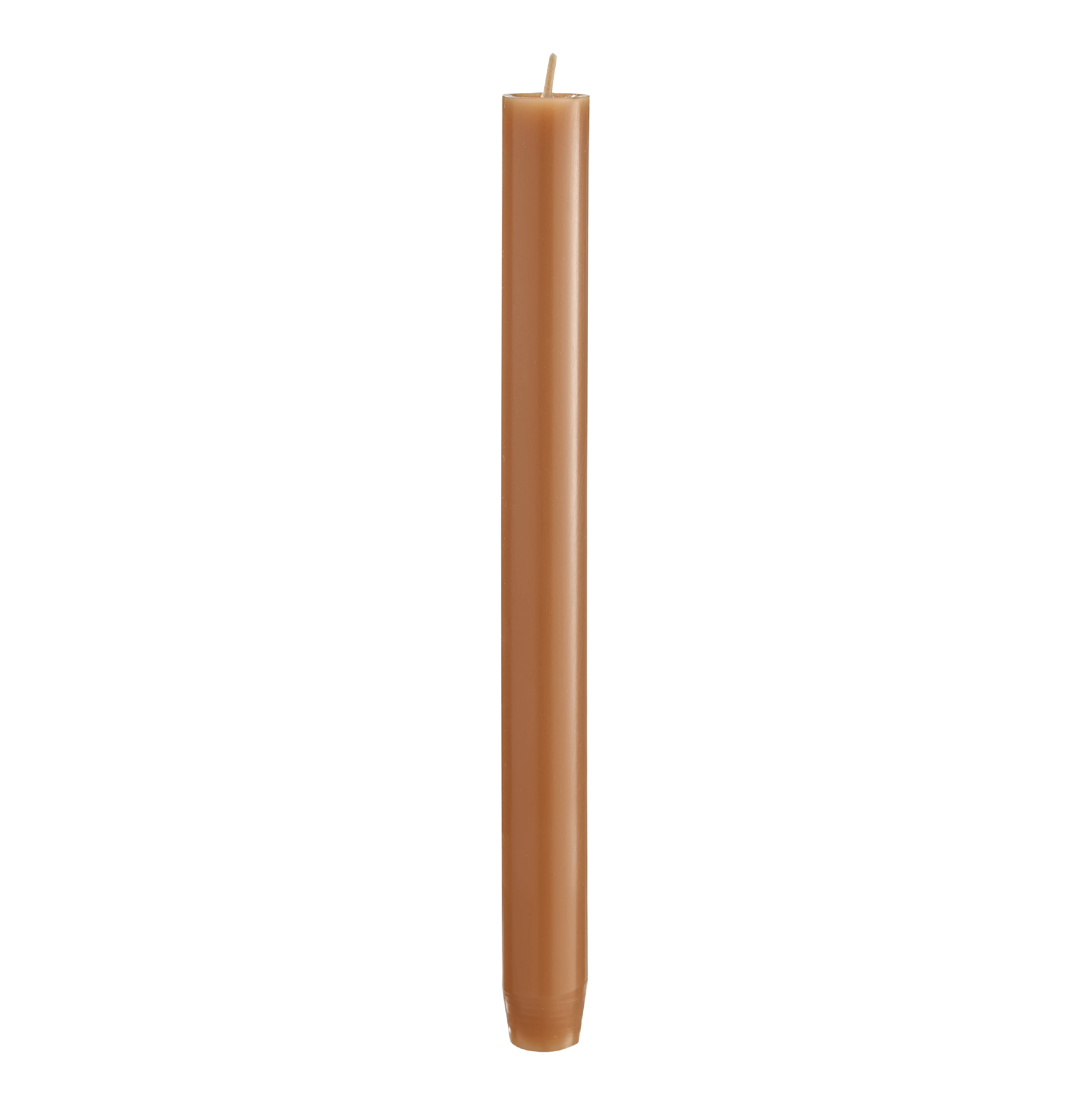 Engels Original Stabkerze