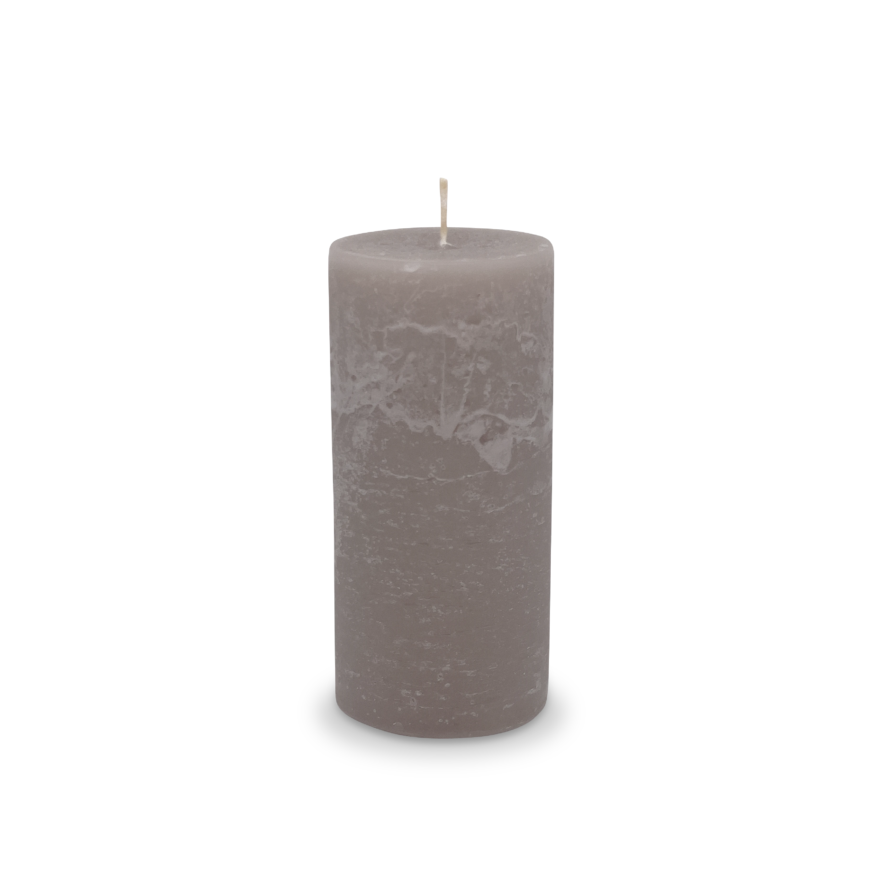 Mon Ami Stumpenkerzen