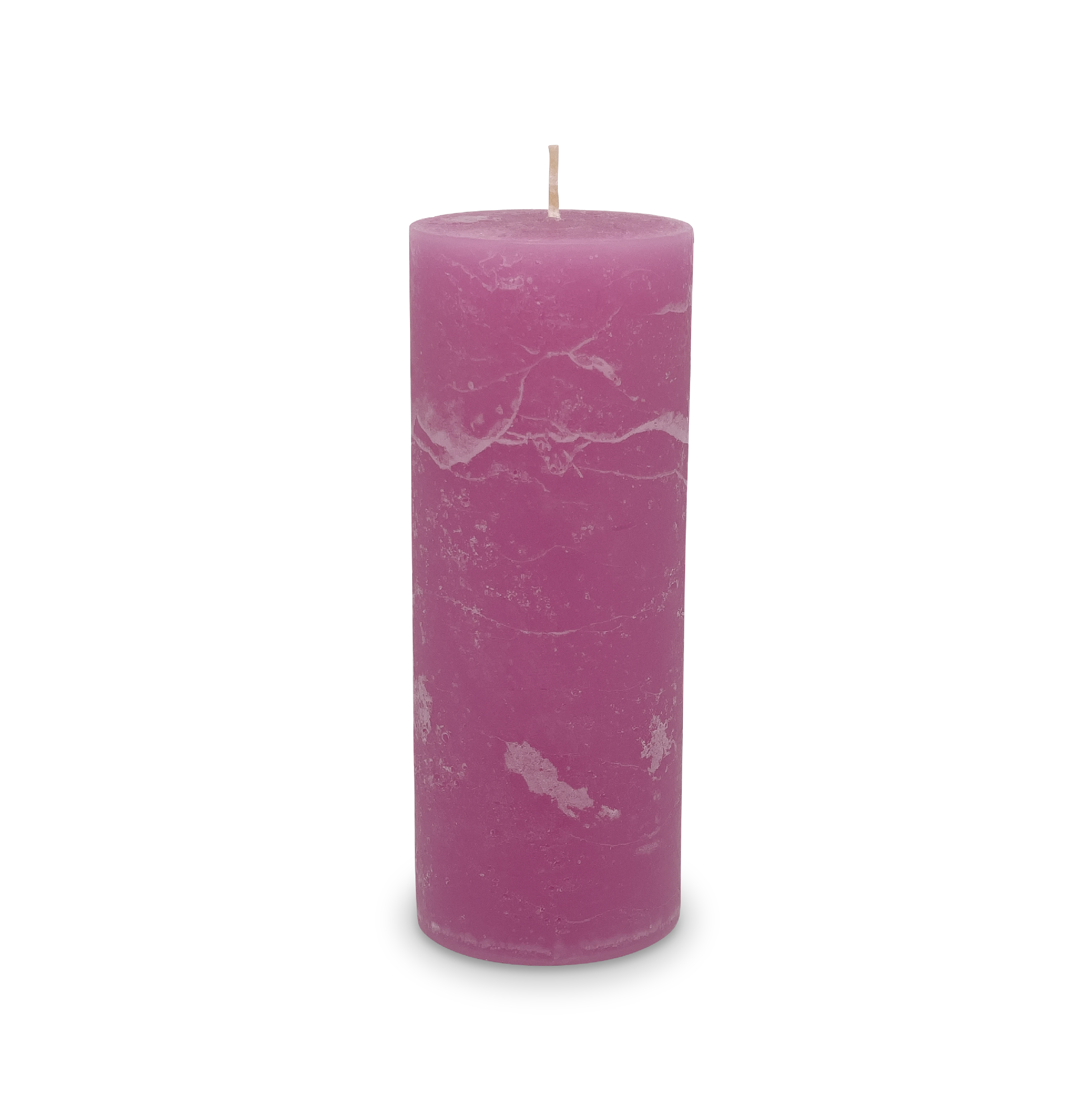 Mon Ami Stumpenkerzen