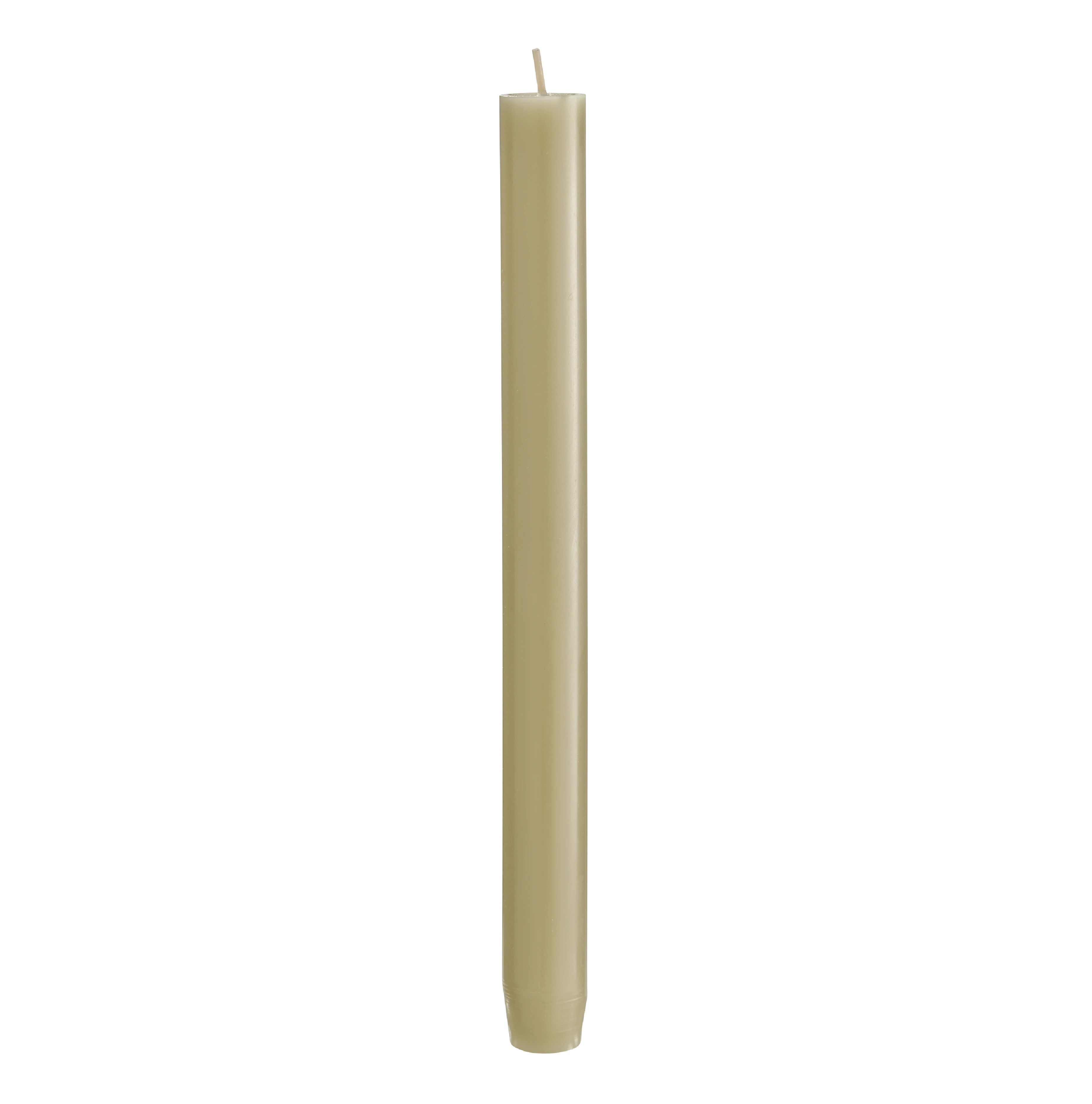 Engels Original Stabkerze