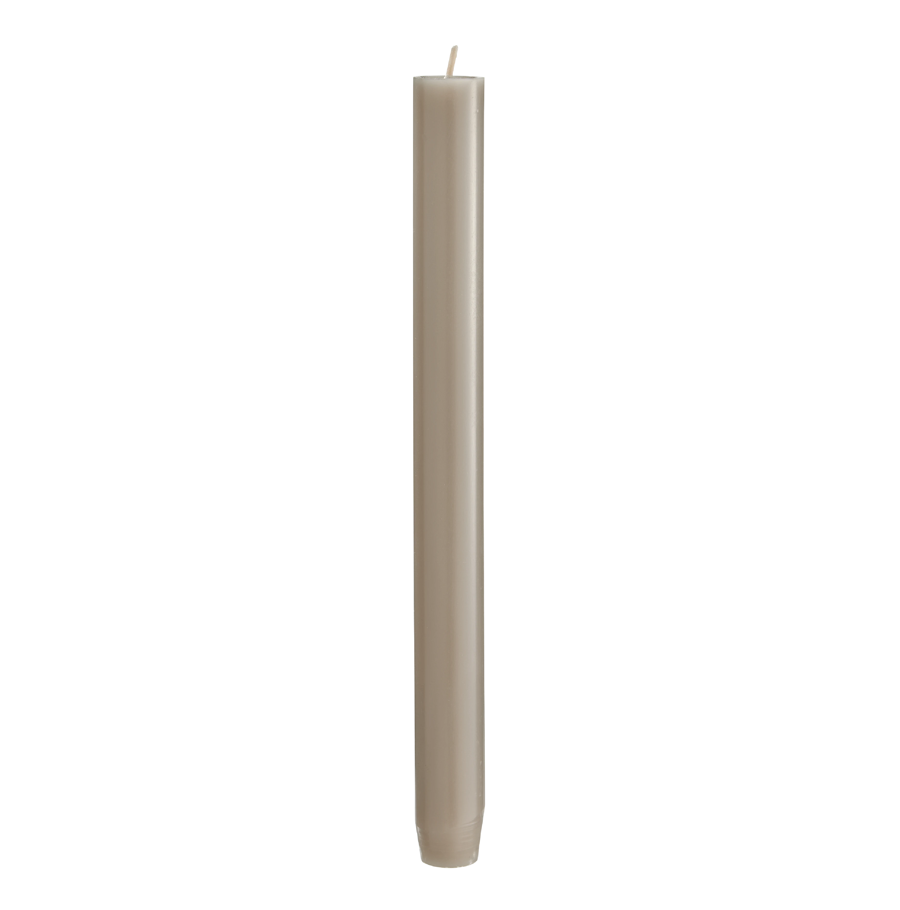 Engels Original Stabkerze