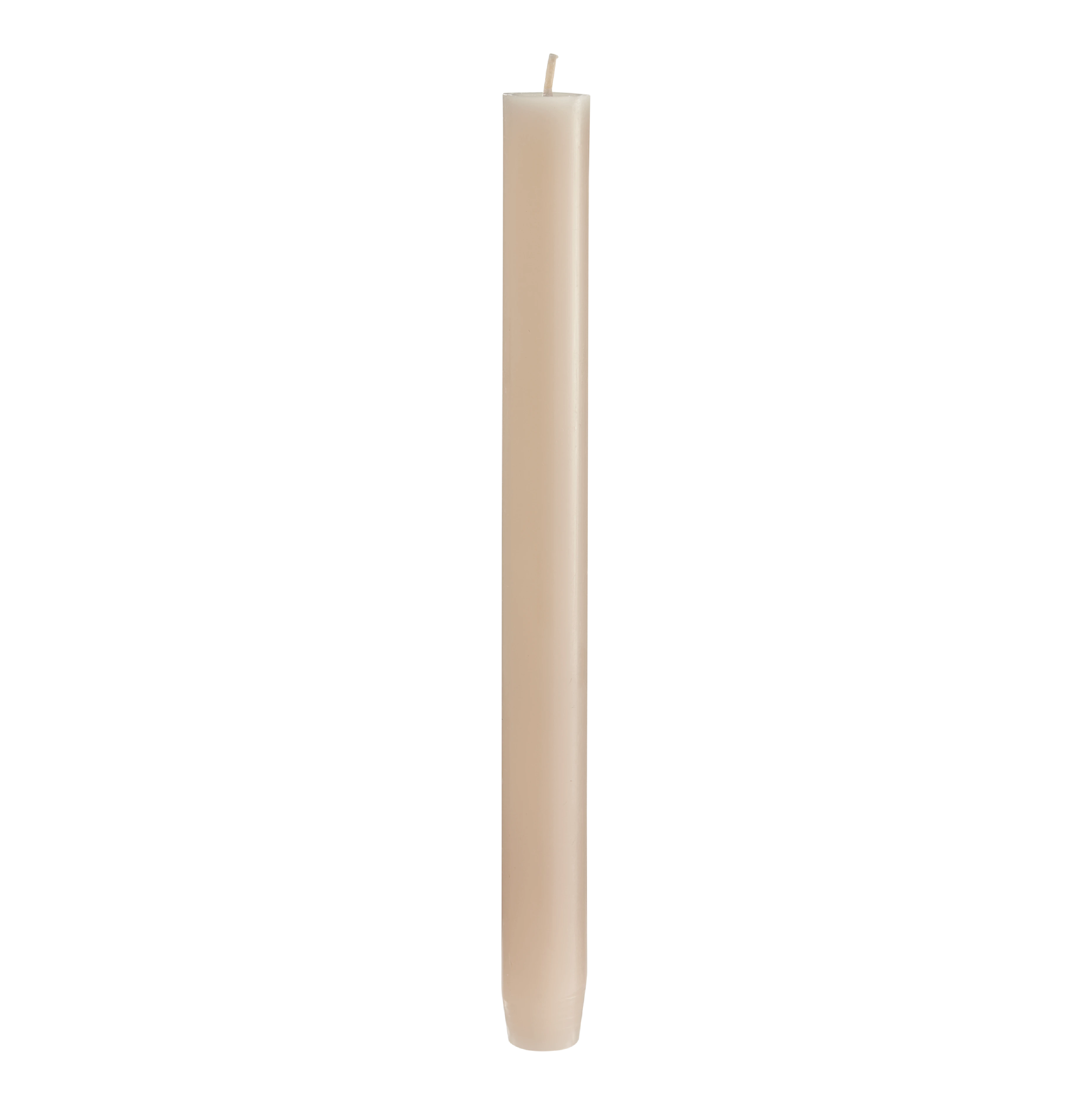 Engels Original Stabkerze