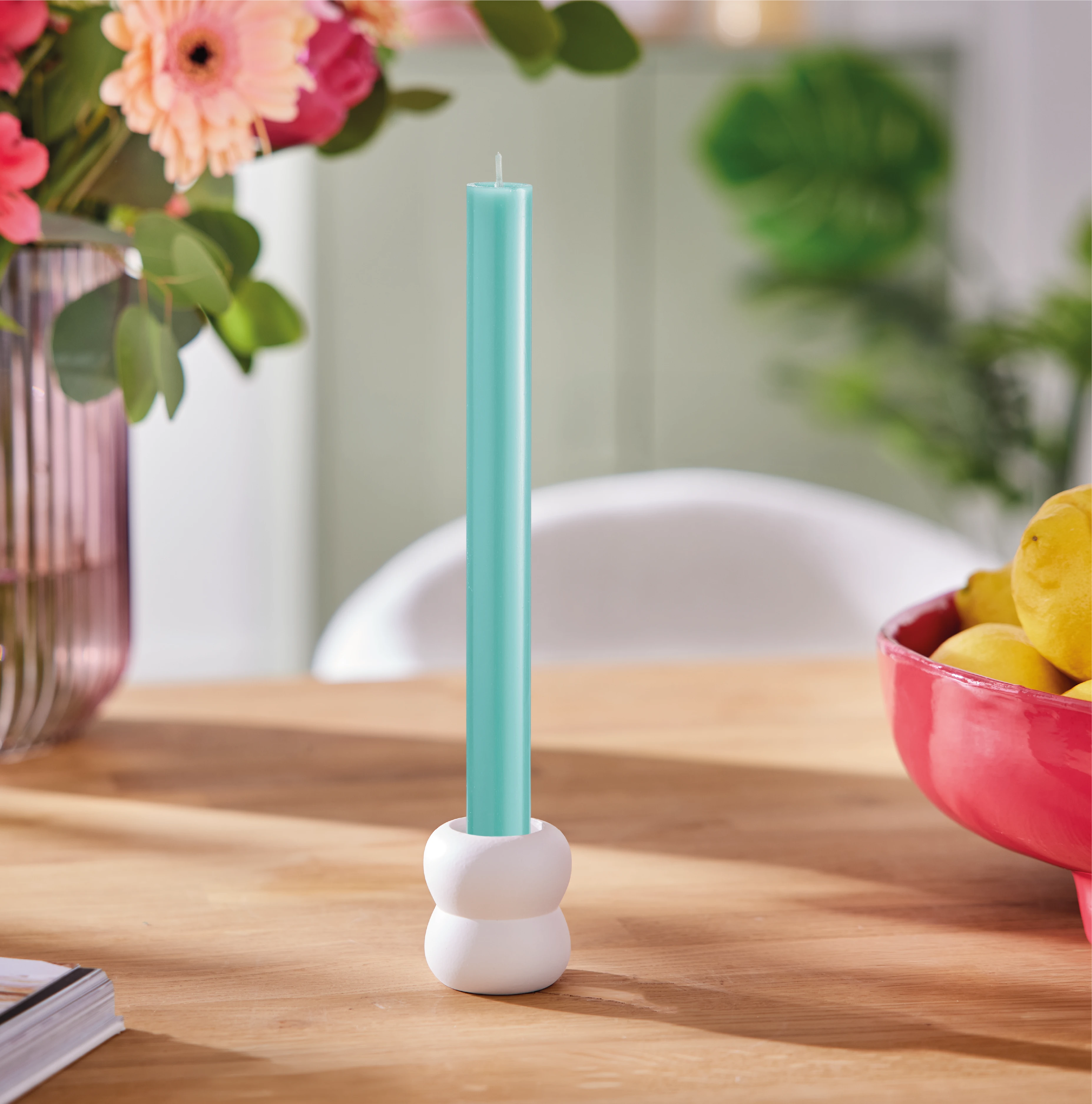 Engels Original Stabkerze